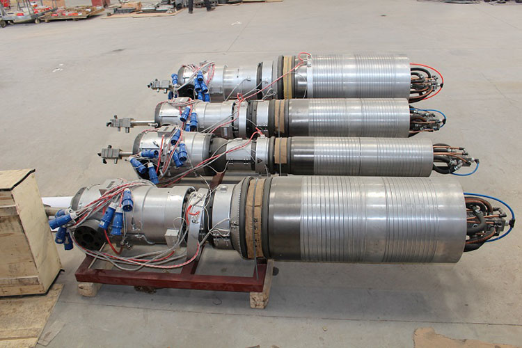 50-160mm 双壁香蕉视频APP在线观看