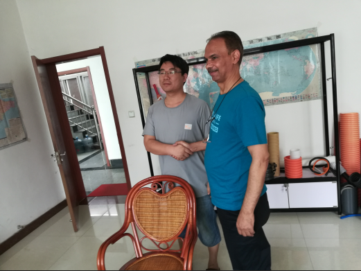 香蕉视频APP在线观看