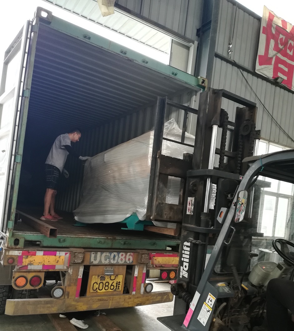 出口安哥拉香蕉视频APP在线观看